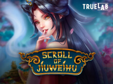 Trbet casino slot oyunları26