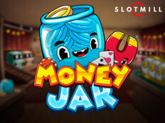 Online casino jackpot city3